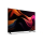 SHARP 50GL4460E 4K Google TV Chromecast - 1189960 - zdjęcie 2